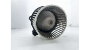 VENTILADOR CALEFACCION HYUNDAI GETZ (2005-2009) 1.5 CRDI 88CV 1493CC - L.5470286 / 971121C000