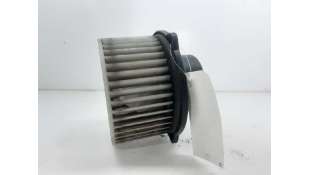 VENTILADOR CALEFACCION HYUNDAI GETZ (2005-2009) 1.5 CRDI 88CV 1493CC - L.5470286 / 971121C000 2