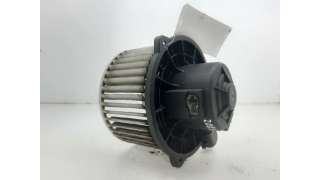 VENTILADOR CALEFACCION HYUNDAI GETZ (2005-2009) 1.5 CRDI 88CV 1493CC - L.5470286 / 971121C000