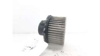VENTILADOR CALEFACCION HYUNDAI GETZ (2005-2009) 1.5 CRDI 88CV 1493CC - L.5470286 / 971121C000