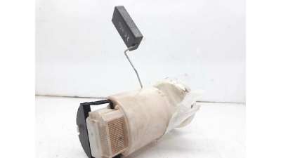 AFORADOR AUDI A3 (1996-2001) 1.9 TDI 90CV 1896CC - L.5470783 / 1J0919183B