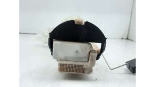 AFORADOR AUDI A3 (1996-2001) 1.9 TDI 90CV 1896CC - L.5470783 / 1J0919183B