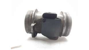 CAUDALIMETRO AUDI A3 (1996-2001) 1.9 TDI 90CV 1896CC - L.5470856 / 059906461D