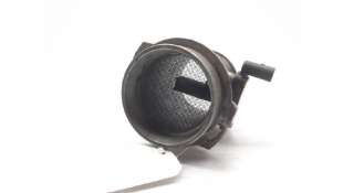 CAUDALIMETRO AUDI A3 (1996-2001) 1.9 TDI 90CV 1896CC - L.5470856 / 059906461D 2