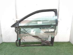 ELEVALUNAS DELANTERO IZQUIERDO AUDI A3 (1996-2001) 1.9 TDI 90CV 1896CC - L.5470894 / 8L3837461