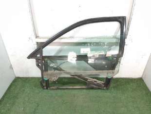 ELEVALUNAS DELANTERO IZQUIERDO AUDI A3 (1996-2001) 1.9 TDI 90CV 1896CC - L.5470894 / 8L3837461 2