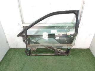 ELEVALUNAS DELANTERO IZQUIERDO AUDI A3 (1996-2001) 1.9 TDI 90CV 1896CC - L.5470894 / 8L3837461