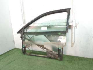 ELEVALUNAS DELANTERO IZQUIERDO AUDI A3 (1996-2001) 1.9 TDI 90CV 1896CC - L.5470894 / 8L3837461
