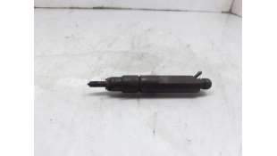 INYECTOR AUDI A3 (1996-2001) 1.9 TDI 90CV 1896CC - L.5470919 / 038130201G
