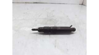 INYECTOR AUDI A3 (1996-2001) 1.9 TDI 90CV 1896CC - L.5470919 / 038130201G