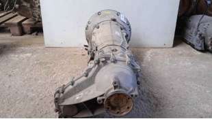 INYECTOR AUDI A3 (1996-2001) 1.9 TDI 90CV 1896CC - L.5470919 / 038130201G 2