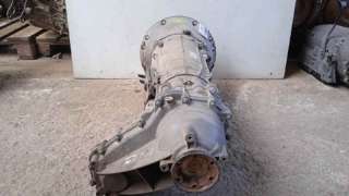 INYECTOR AUDI A3 (1996-2001) 1.9 TDI 90CV 1896CC - L.5470919 / 038130201G