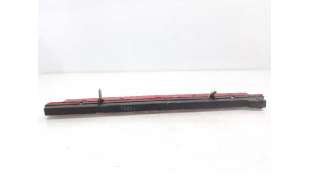 LUZ CENTRAL DE FRENO AUDI A3 (1996-2001) 1.9 TDI 90CV 1896CC - L.5470932 / 8D9945097B 2