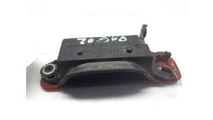 MANETA EXTERIOR DELANTERA DERECHA AUDI A3 (1996-2001) 1.9 TDI 90CV 1896CC - L.5470946 / 4A0837206F 2