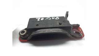 MANETA EXTERIOR DELANTERA DERECHA AUDI A3 (1996-2001) 1.9 TDI 90CV 1896CC - L.5470946 / 4A0837206F