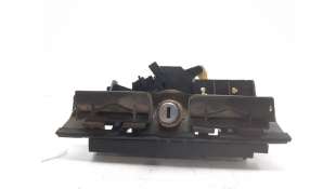 MANETA EXTERIOR PORTON AUDI A3 (1996-2001) 1.9 TDI 90CV 1896CC - L.5470948 / 8D9827576BFKZ