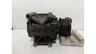 PILOTO MATRICULA AUDI A3 (1996-2001) 1.9 TDI 90CV 1896CC - L.5470985 / 8D0943021 2