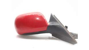 RETROVISOR DERECHO AUDI A3 (1996-2001) 1.9 TDI 90CV 1896CC - L.5471012 / RS0225396 2