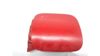TAPA EXTERIOR COMBUSTIBLE AUDI A3 (1996-2001) 1.9 TDI 90CV 1896CC - L.5471026 / 1H0010092L