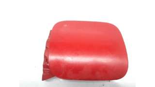 TAPA EXTERIOR COMBUSTIBLE AUDI A3 (1996-2001) 1.9 TDI 90CV 1896CC - L.5471026 / 1H0010092L