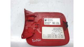 TAPA EXTERIOR COMBUSTIBLE AUDI A3 (1996-2001) 1.9 TDI 90CV 1896CC - L.5471026 / 1H0010092L