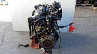 CAJA CAMBIOS FORD MONDEO III (2000-2007) 2.0 16V DI / TDDI / TDCI 90CV 1998CC - L.5471115 / D5BA