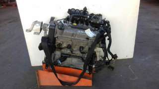 CAJA CAMBIOS FORD MONDEO III (2000-2007) 2.0 16V DI / TDDI / TDCI 90CV 1998CC - L.5471115 / D5BA