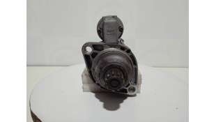 CONDENSADOR / RADIADOR  AIRE ACONDICIONADO FORD MONDEO III (2000-2007) 2.0 16V DI / TDDI / TDCI 90CV 1998CC - L.5471148 / 1 2