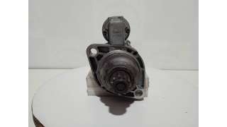 CONDENSADOR / RADIADOR  AIRE ACONDICIONADO FORD MONDEO III (2000-2007) 2.0 16V DI / TDDI / TDCI 90CV 1998CC - L.5471148 / 1