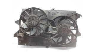 ELECTROVENTILADOR FORD MONDEO III (2000-2007) 2.0 16V DI / TDDI / TDCI 90CV 1998CC - L.5471164 / 1331402
