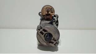 ELEVALUNAS TRASERO DERECHO FORD MONDEO III (2000-2007) 2.0 16V DI / TDDI / TDCI 90CV 1998CC - L.5471167 / 1320872