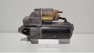 ELEVALUNAS TRASERO DERECHO FORD MONDEO III (2000-2007) 2.0 16V DI / TDDI / TDCI 90CV 1998CC - L.5471167 / 1320872 2