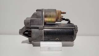 ELEVALUNAS TRASERO DERECHO FORD MONDEO III (2000-2007) 2.0 16V DI / TDDI / TDCI 90CV 1998CC - L.5471167 / 1320872