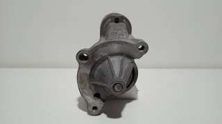 ELEVALUNAS TRASERO DERECHO FORD MONDEO III (2000-2007) 2.0 16V DI / TDDI / TDCI 90CV 1998CC - L.5471167 / 1320872