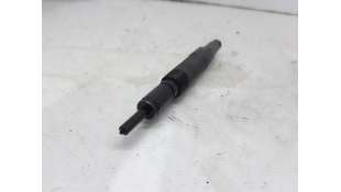 INYECTOR FORD MONDEO III (2000-2007) 2.0 16V DI / TDDI / TDCI 90CV 1998CC - L.5471193 / 0432133801