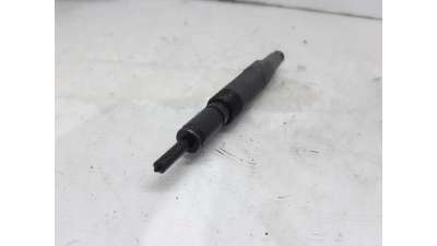 INYECTOR FORD MONDEO III (2000-2007) 2.0 16V DI / TDDI / TDCI 90CV 1998CC - L.5471193 / 0432133801