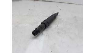 INYECTOR FORD MONDEO III (2000-2007) 2.0 16V DI / TDDI / TDCI 90CV 1998CC - L.5471193 / 0432133801 2