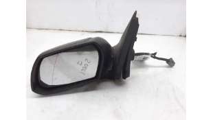 RETROVISOR IZQUIERDO FORD MONDEO III (2000-2007) 2.0 16V DI / TDDI / TDCI 90CV 1998CC - L.5471300 / 1232186