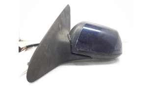 RETROVISOR IZQUIERDO FORD MONDEO III (2000-2007) 2.0 16V DI / TDDI / TDCI 90CV 1998CC - L.5471300 / 1232186 2