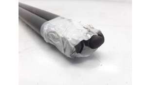 AMORTIGUADORES MALETERO / PORTON HYUNDAI GETZ (2005-2009) 1.5 CRDI 88CV 1493CC - L.5471412 / 817701C001