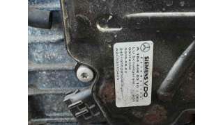 AMORTIGUADORES MALETERO / PORTON HYUNDAI GETZ (2005-2009) 1.5 CRDI 88CV 1493CC - L.5471412 / 817701C001