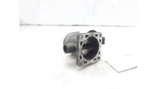 CAJA MARIPOSA HYUNDAI GETZ (2005-2009) 1.5 CRDI 88CV 1493CC - L.5471441 / 351002XXXX