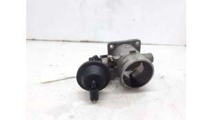 CAJA MARIPOSA HYUNDAI GETZ (2005-2009) 1.5 CRDI 88CV 1493CC - L.5471441 / 351002XXXX 2