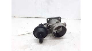 CAJA MARIPOSA HYUNDAI GETZ (2005-2009) 1.5 CRDI 88CV 1493CC - L.5471441 / 351002XXXX