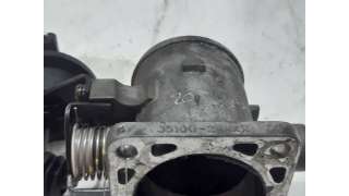 CAJA MARIPOSA HYUNDAI GETZ (2005-2009) 1.5 CRDI 88CV 1493CC - L.5471441 / 351002XXXX