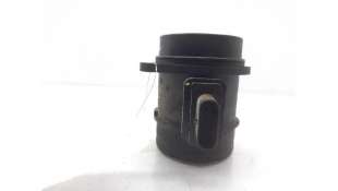 CAUDALIMETRO HYUNDAI GETZ (2005-2009) 1.5 CRDI 88CV 1493CC - L.5471450 / 281642A401