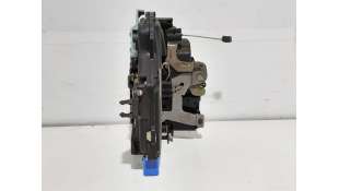 CAUDALIMETRO HYUNDAI GETZ (2005-2009) 1.5 CRDI 88CV 1493CC - L.5471450 / 281642A401 2