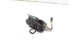CERRADURA PUERTA TRASERA DERECHA HYUNDAI GETZ (2005-2009) 1.5 CRDI 88CV 1493CC - L.5471458 / 814201C020