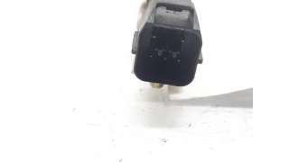 CERRADURA PUERTA TRASERA DERECHA HYUNDAI GETZ (2005-2009) 1.5 CRDI 88CV 1493CC - L.5471458 / 814201C020