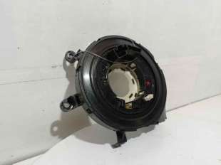 ELEVALUNAS TRASERO IZQUIERDO HYUNDAI GETZ (2005-2009) 1.5 CRDI 88CV 1493CC - L.5471485 / 834031C010 2